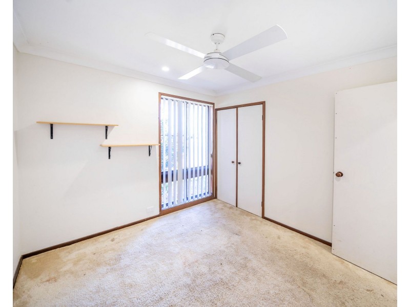 5 Bushland Drive, Taree NSW 2430