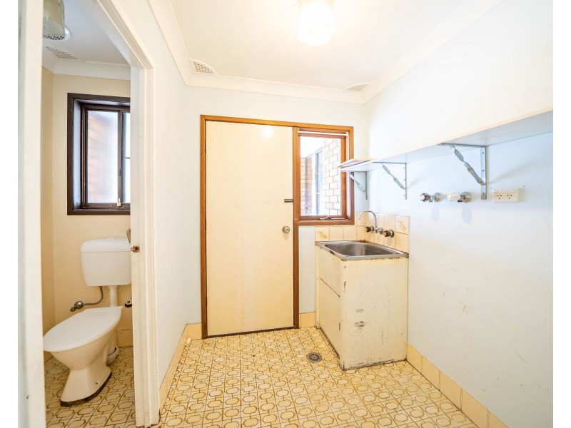 5 Bushland Drive, Taree NSW 2430