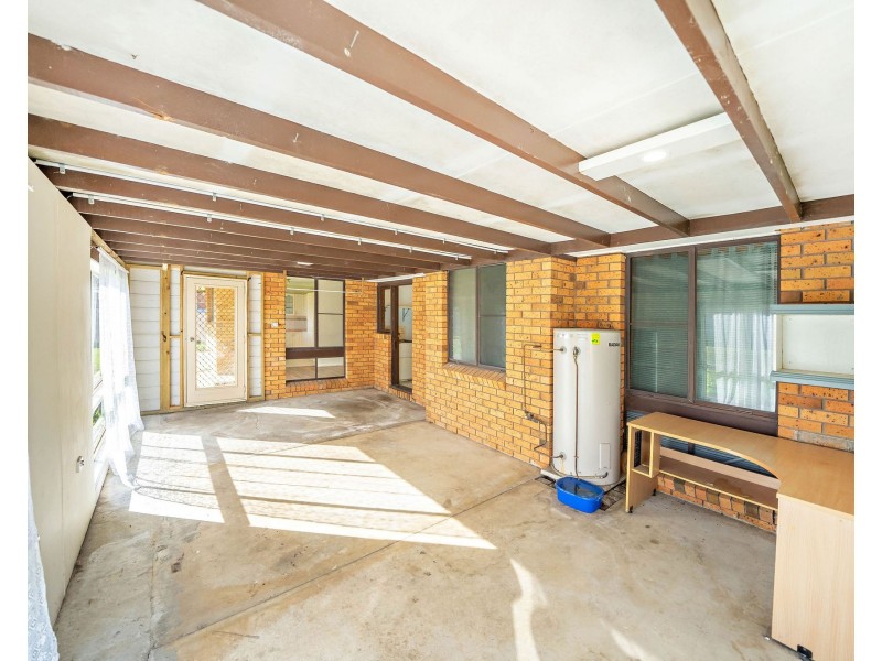 5 Bushland Drive, Taree NSW 2430