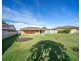 5 Bushland Drive, Taree NSW 2430