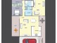 5 Bushland Drive, Taree NSW 2430 Floorplan