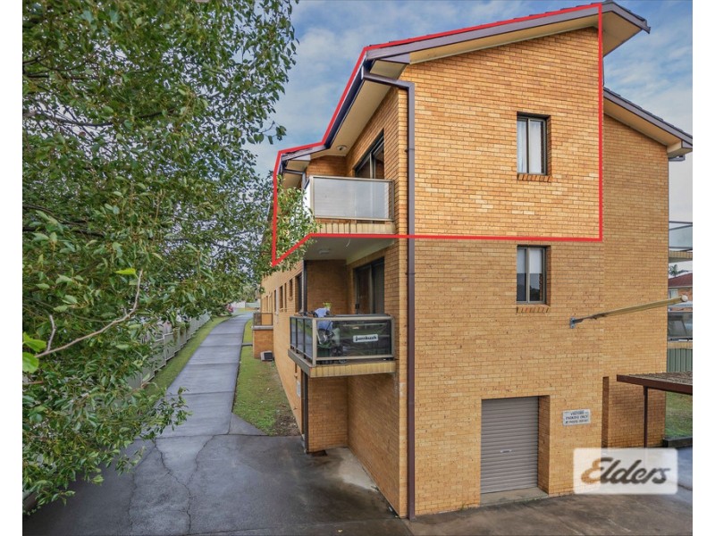 8/251 Victoria Street, Taree NSW 2430