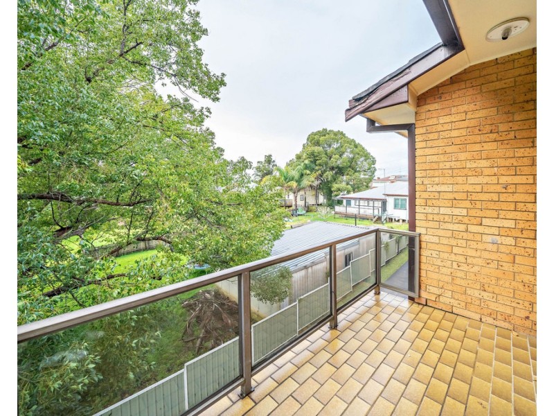8/251 Victoria Street, Taree NSW 2430