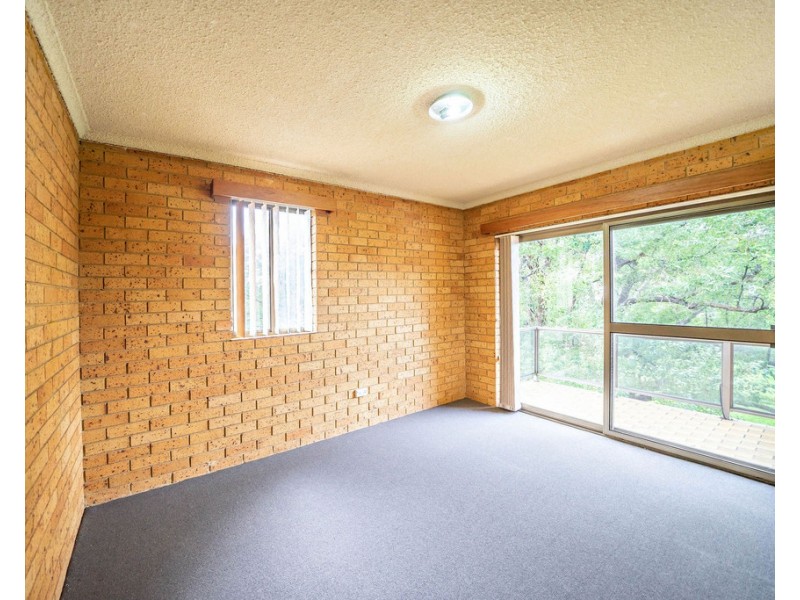 8/251 Victoria Street, Taree NSW 2430