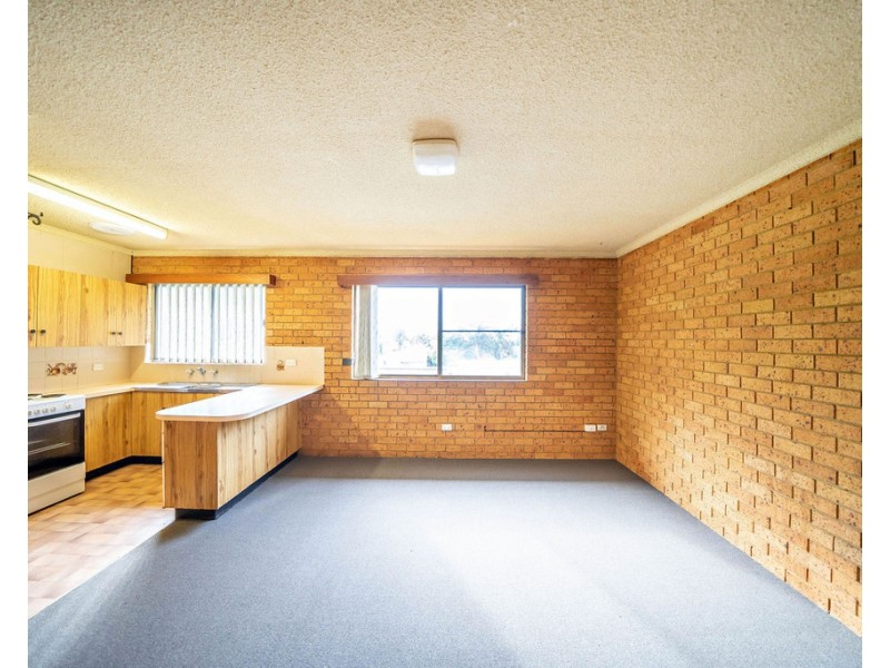 8/251 Victoria Street, Taree NSW 2430