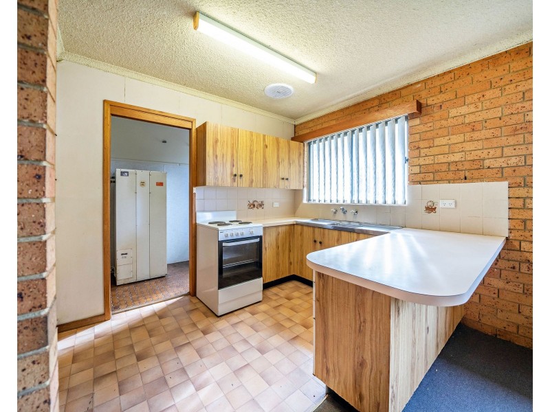 8/251 Victoria Street, Taree NSW 2430