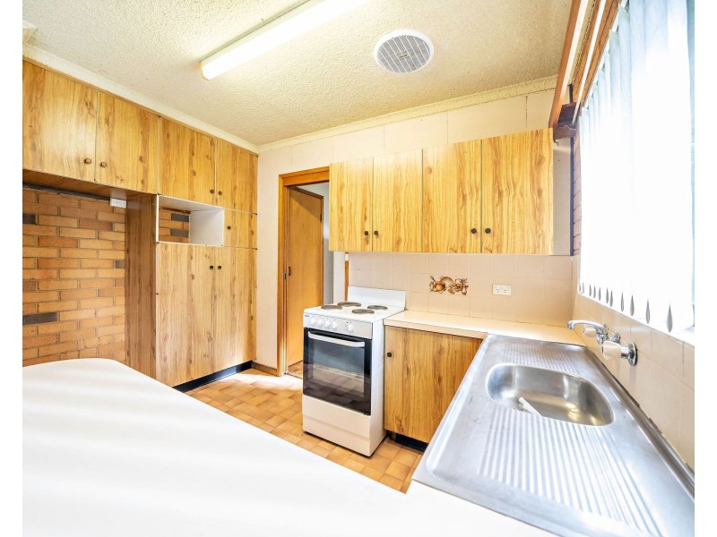 8/251 Victoria Street, Taree NSW 2430