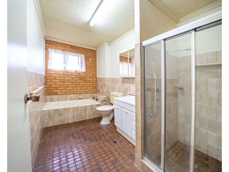 8/251 Victoria Street, Taree NSW 2430