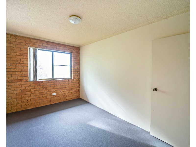 8/251 Victoria Street, Taree NSW 2430