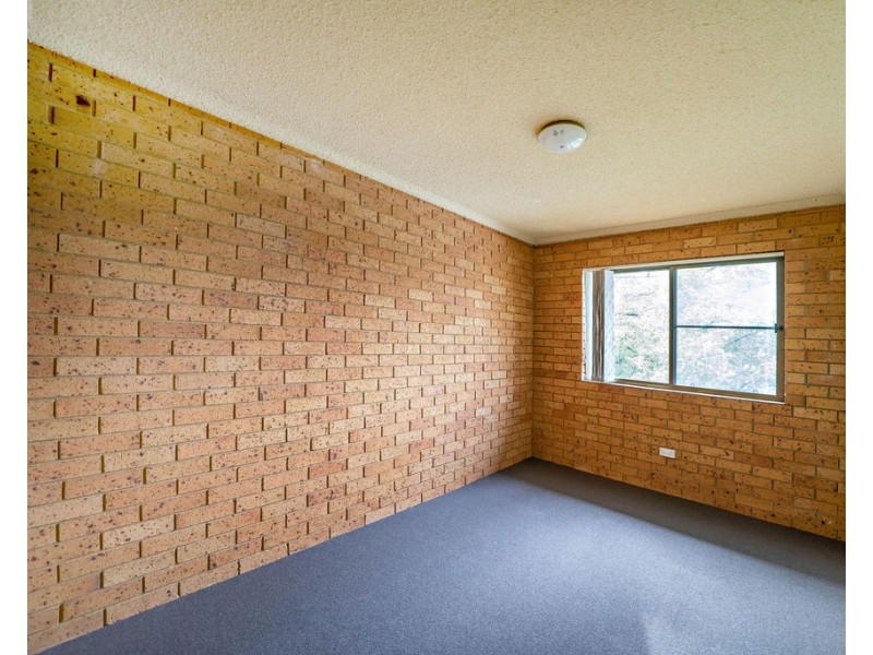 8/251 Victoria Street, Taree NSW 2430