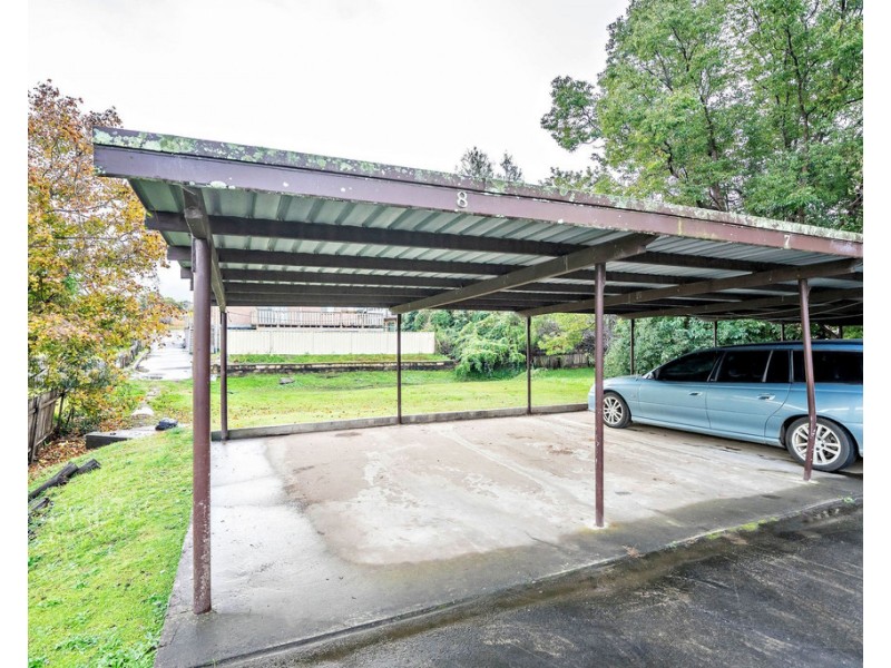 8/251 Victoria Street, Taree NSW 2430