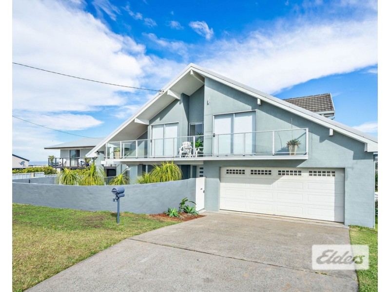 61 Red Head Road, Red Head NSW 2430