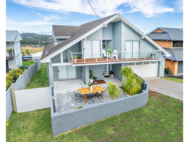 61 Red Head Road, Red Head NSW 2430