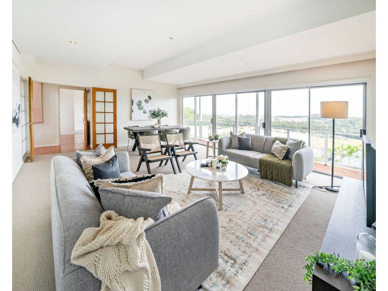 61 Red Head Road, Red Head NSW 2430