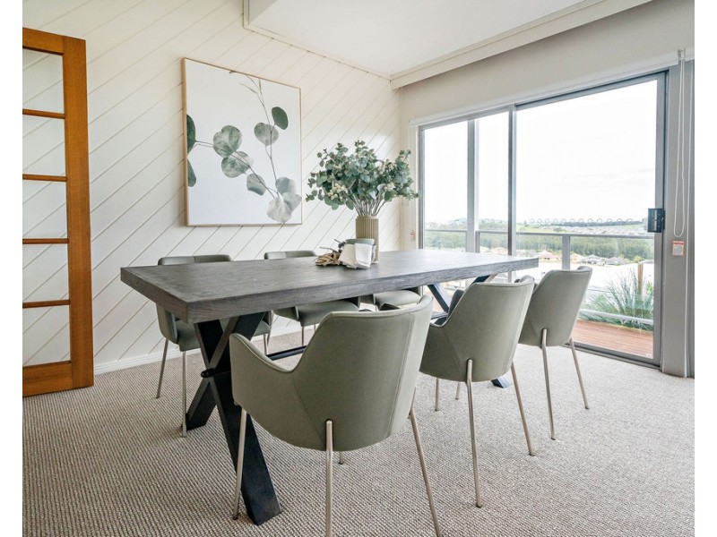 61 Red Head Road, Red Head NSW 2430