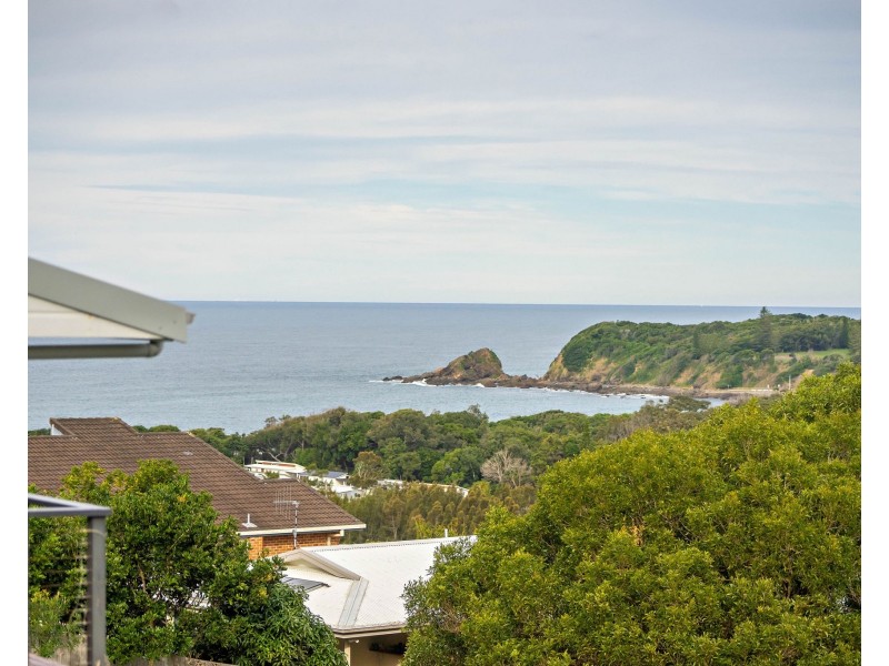 61 Red Head Road, Red Head NSW 2430