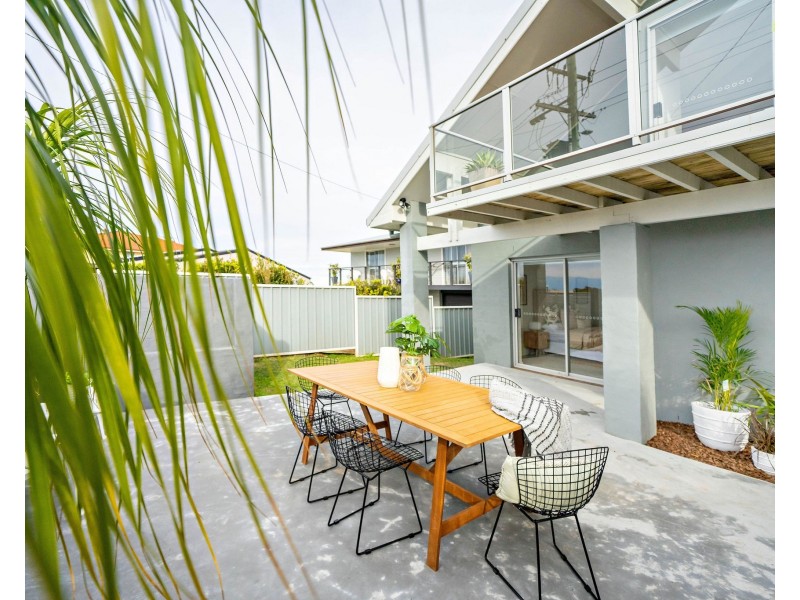 61 Red Head Road, Red Head NSW 2430