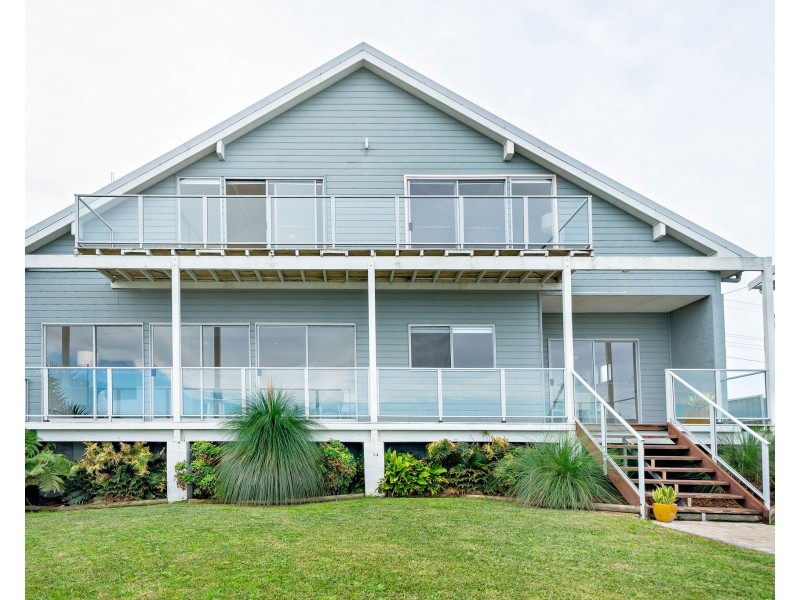 61 Red Head Road, Red Head NSW 2430