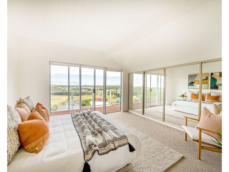 61 Red Head Road, Red Head NSW 2430