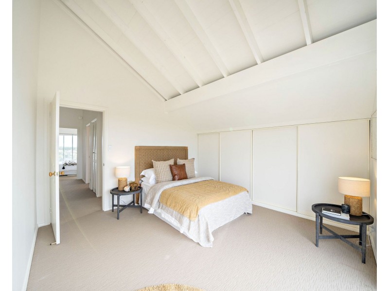 61 Red Head Road, Red Head NSW 2430