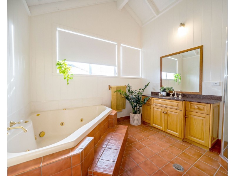 61 Red Head Road, Red Head NSW 2430