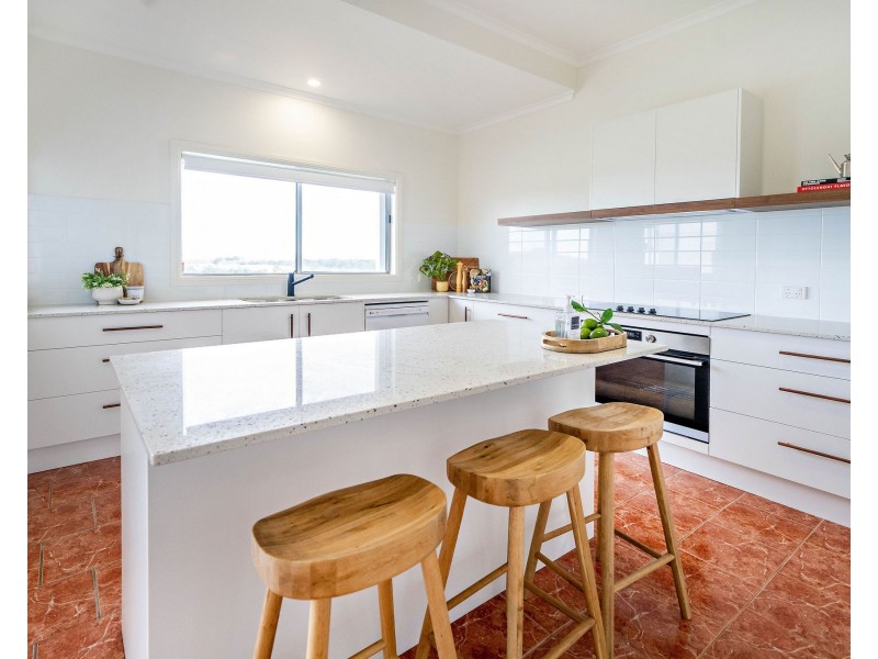 61 Red Head Road, Red Head NSW 2430