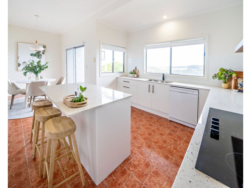 61 Red Head Road, Red Head NSW 2430