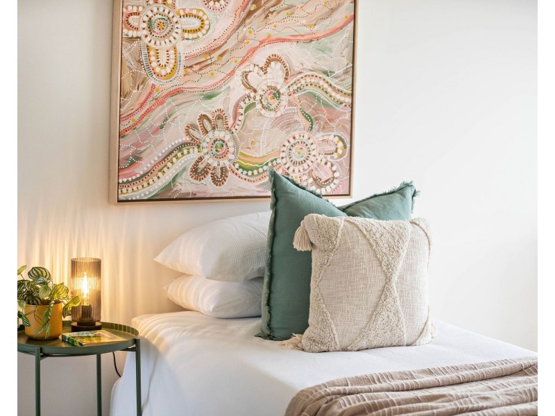 61 Red Head Road, Red Head NSW 2430