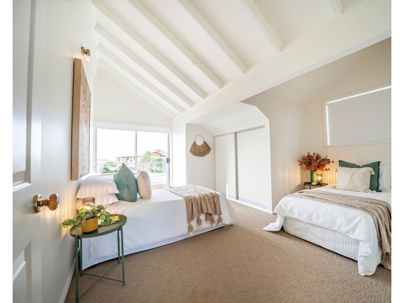 61 Red Head Road, Red Head NSW 2430