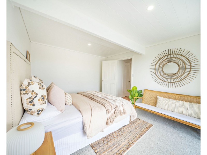 61 Red Head Road, Red Head NSW 2430