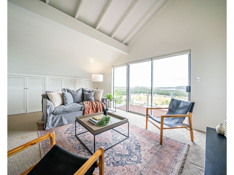 61 Red Head Road, Red Head NSW 2430