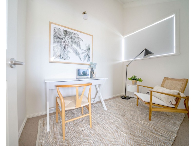 61 Red Head Road, Red Head NSW 2430