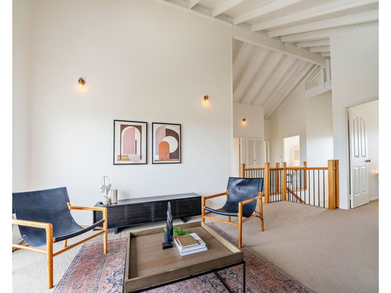 61 Red Head Road, Red Head NSW 2430