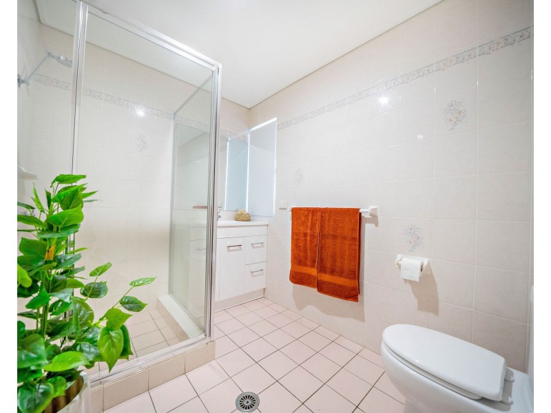 61 Red Head Road, Red Head NSW 2430