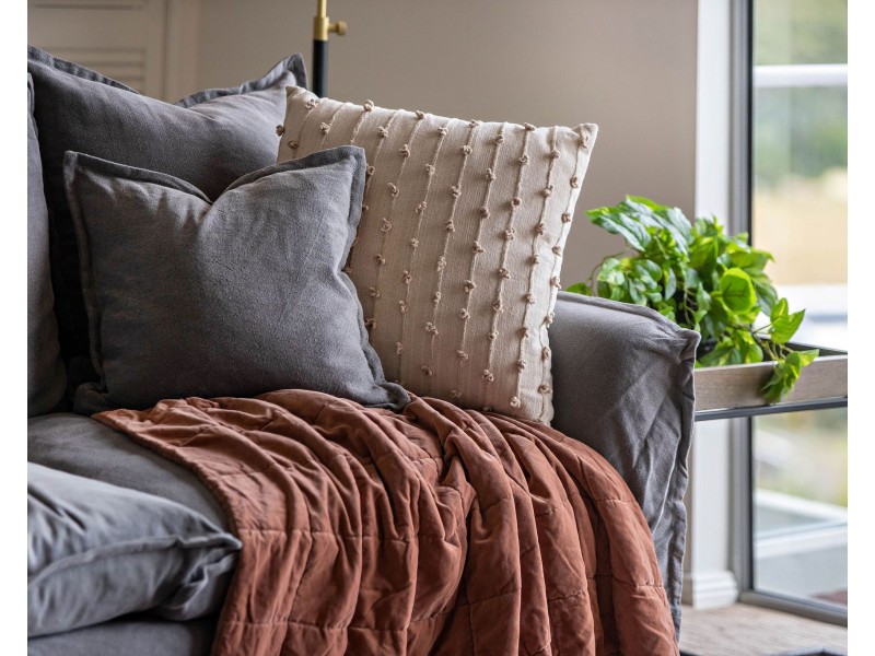 61 Red Head Road, Red Head NSW 2430