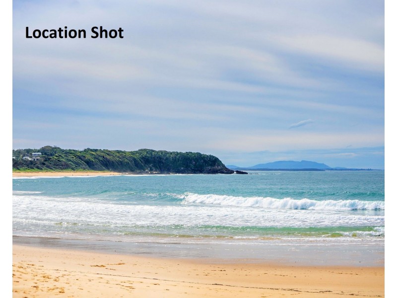 61 Red Head Road, Red Head NSW 2430