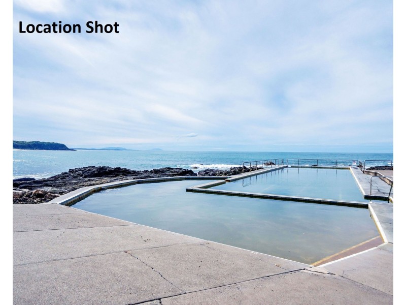 61 Red Head Road, Red Head NSW 2430