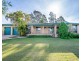 1 Telopea Drive, Taree NSW 2430