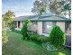 1 Telopea Drive, Taree NSW 2430