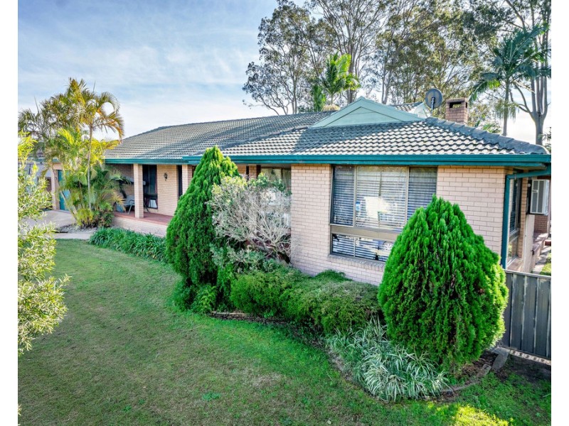 1 Telopea Drive, Taree NSW 2430