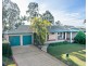 1 Telopea Drive, Taree NSW 2430