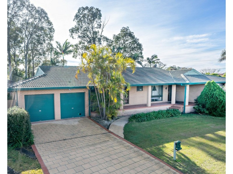 1 Telopea Drive, Taree NSW 2430