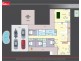 1 Telopea Drive, Taree NSW 2430