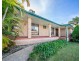 1 Telopea Drive, Taree NSW 2430