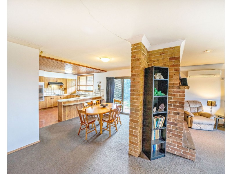 1 Telopea Drive, Taree NSW 2430
