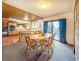 1 Telopea Drive, Taree NSW 2430