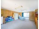 1 Telopea Drive, Taree NSW 2430