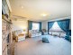 1 Telopea Drive, Taree NSW 2430
