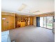 1 Telopea Drive, Taree NSW 2430