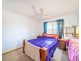 1 Telopea Drive, Taree NSW 2430